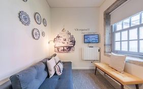 Guestready - Genuine Residences
